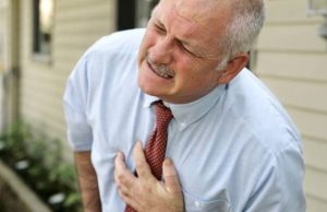 Kako zaštititi srce tokom ljetnih vrućina