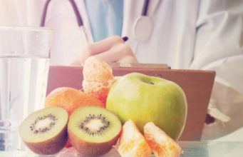 10 namirnica koje vaša štitnjača voli, i 2 koje je bolje izbjegavati 10 namirnica koje vaša štitnjača voli, i 2 koje je bolje izbjegavati