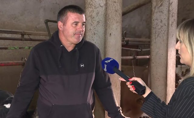 goran-mugosa-1140x694 (1)