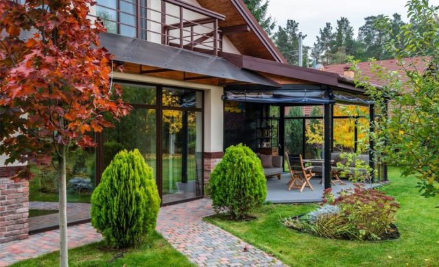 stabla-1140x694 Najljepša stabla za dvorište – izbor koji oplemenjuje svaki kutak