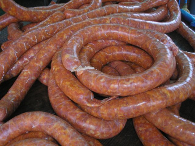 20251029130533_603480