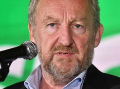 OŠTRO IZ ŠVEDSKE: Bakirova iluzija osuđena na propast