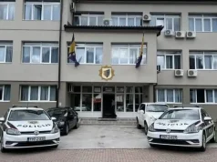 Šta se događa u policiji Federaciji BiH? Nakon Tuzle i Sarajeva, otkriven novi skandal…