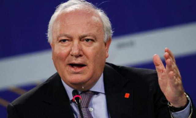 IMG_0628-640x386 MILORADU DODIKU STIGLA OPOMENA S JOŠ JEDNE VAŽNE ADRESE: “Taj govor mržnje ugrožava mir!”