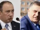 Čisto zlo – Crnadak otkrio zašto nije osudio Dodikov govor o Bošnjacima