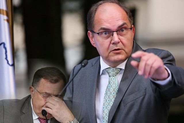 ljudski_schmidt_dodik-640x427 KRAJ IGRE ZA DODIKA? CIK povlači potez koji bi mogao promijeniti sve!