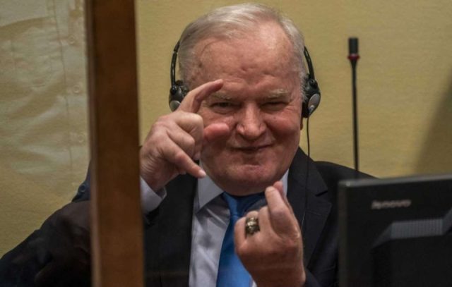 mladic-1762870384