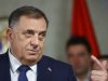 „DA LI JE OVO MOGUĆE?“: Dodik najavio potez koji će izazvati buru