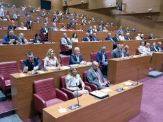 OVO SE NIJE OČEKIVALO: Hrvatski sabor uvodi oštre promjene, nitko nije očekivao ovakve žestoke reakcije