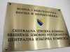 NOVA INFORMACIJA IZ CIK-a: Vjerovatno se ovdje ponavlja glasanje, odluka bi mogla stići vrlo brzo NOVA INFORMACIJA IZ CIK-a: Vjerovatno se ovdje ponavlja glasanje, odluka bi mogla stići vrlo brzo