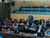NESVAKIDAŠNJA SITUACIJA: Ovo što se desilo u Sudu BiH izazvalo je reakciju sudije