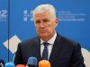 HRVATSKI MEDIJI PIŠU: Dragan Čović u BiH najavljuje nešto nezamislivo, o ovome će se pričati HRVATSKI MEDIJI PIŠU: Dragan Čović u BiH najavljuje nešto nezamislivo, o ovome će se pričati