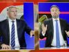 BURNA RASPRAVA: Na TV programu došlo do polemike o položaju Bošnjaka i Srba u BiH