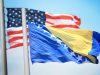 PRIVUKLO PAŽNJU: Iz Amerike ukazuju na potrebu izmjene Dejtona, ovo je razlog PRIVUKLO PAŽNJU: Iz Amerike ukazuju na potrebu izmjene Dejtona, ovo je razlog