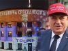 „TO JE NESHVATLJIVO…“: Politički potres u Washingtonu zbog Milorada Dodika… „TO JE NESHVATLJIVO...“: Politički potres u Washingtonu zbog Milorada Dodika...