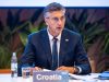 PLENKOVIĆ POD SNAŽNIM PRITISKOM: Jedna od najmoćnijih država Europe traži hitan potez od Hrvatske