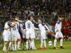 KAKO OVO: Desila se pogreška na utakmici Bosna-Poljska, UEFA dala konačnu odluku