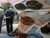 VELIKE VIJESTI: Stižu veća primanja za veliki broj građana VELIKE VIJESTI: Stižu veća primanja za veliki broj građana