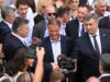 GRAĐANI POSLALI PORUKU: Otkrili što misle o strankama i političarima