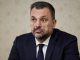 NASTALA JE DRAMA: Poručio da je Konaković “pukao” zbog ovoga