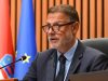ODMAH NAKON IZBORA: Iz Srbije stigla poruka koja se kosi s hrvatskim stavovima, odgovorio Jandroković