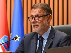 ODMAH NAKON IZBORA: Iz Srbije stigla poruka koja se kosi s hrvatskim stavovima, odgovorio Jandroković